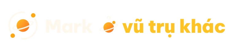 Mark ở vũ trụ khác